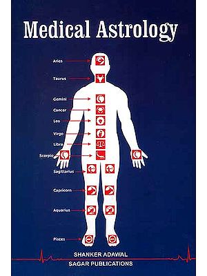 Medical Astrology