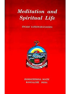 Duplicate of  IDK749