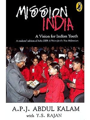 Mission India: A Vision for Indian Youth