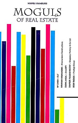 Moguls of Real Estate