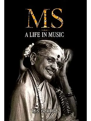 MS - A Life in Music