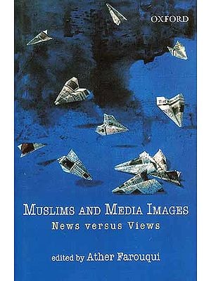 Muslims and Media Images