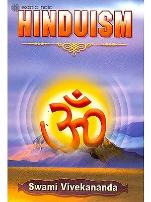 Hinduism