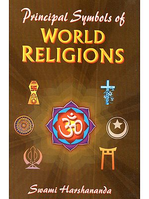 Principal Symbols of World Religions