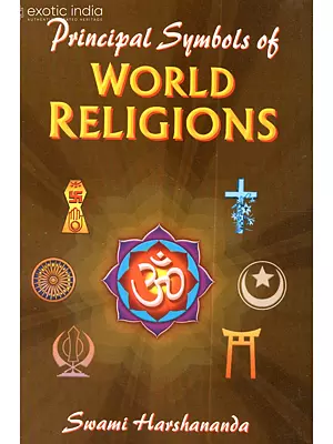 Principal Symbols of World Religions