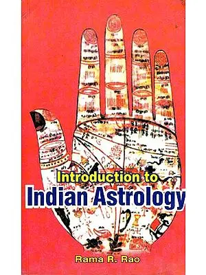 Introduction to Indian Astrology