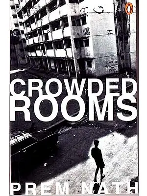 Crowded Rooms