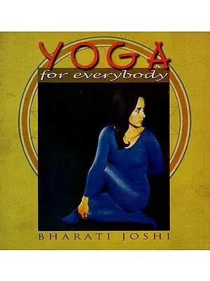 Yoga For Everybody