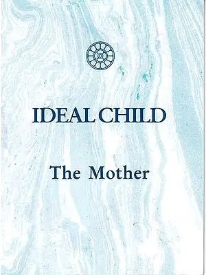 Ideal Child