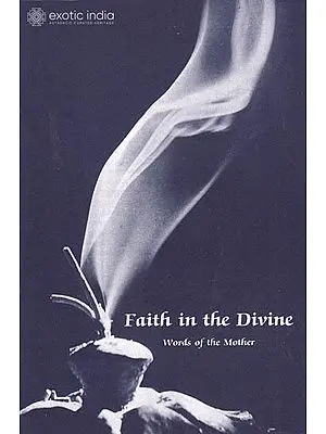Faith in the Divine