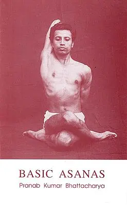 Basic Asanas