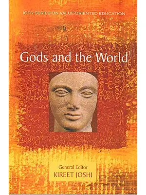 Gods and the World
