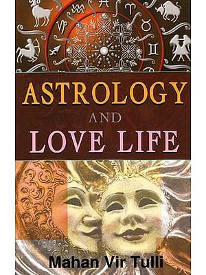 Astrology and Love Life