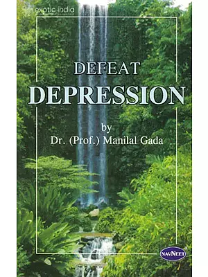 Defeat Depression