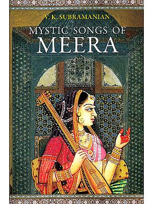 Mystic Songs of Meera