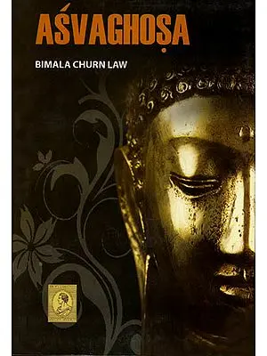 Asvaghosa
