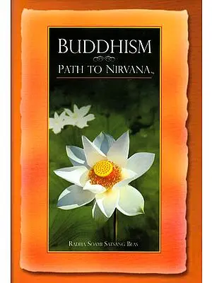 Buddhism: Path to Nirvana