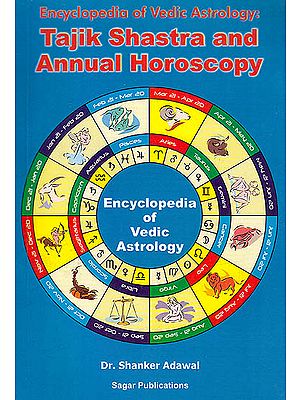 free download vedic astrology books