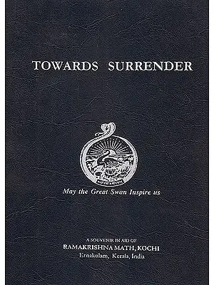 Towards Surrender