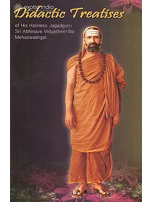 Didactic Treatises