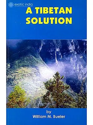 A Tibetan Solution