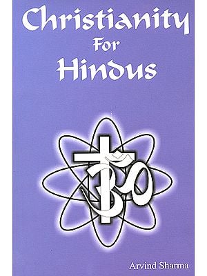 Christianity for Hindus
