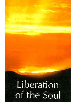 Liberation of the Soul