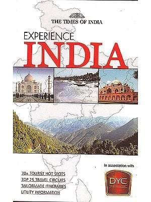 Experience India: Highly Useful for Tourists