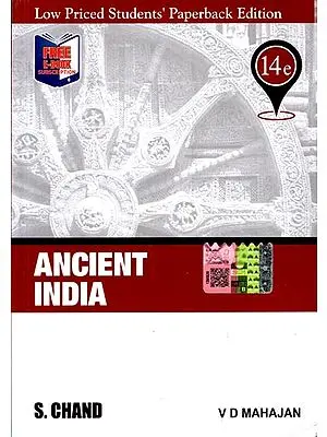 Ancient India