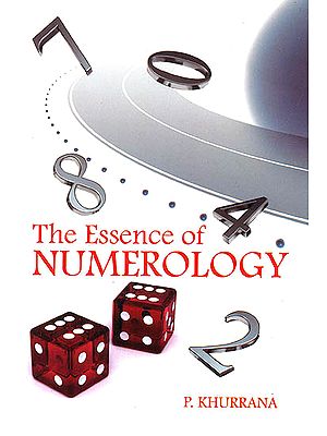 The Essence of Numerology
