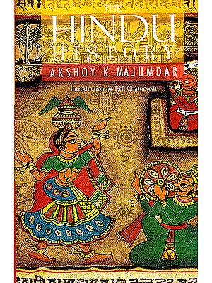 The Hindu History
