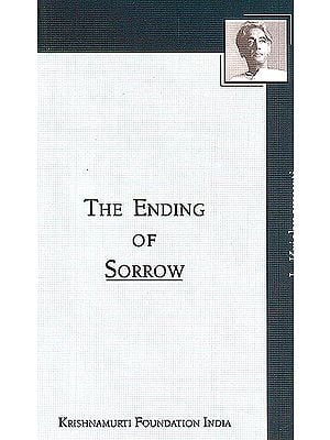 The Ending of Sorrow