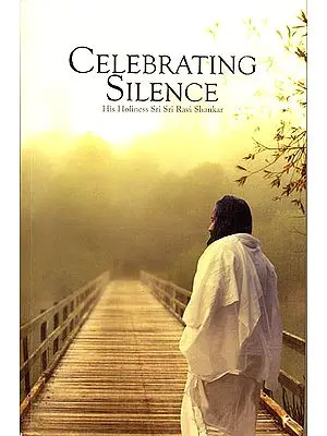 Celebrating Silence