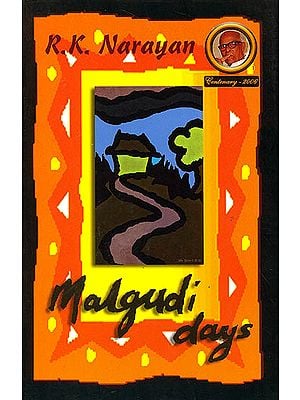 Malgudi Days