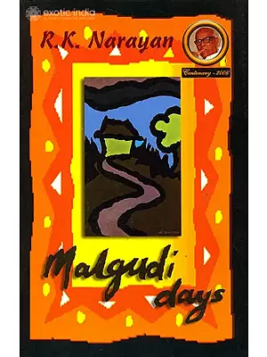 Malgudi Days