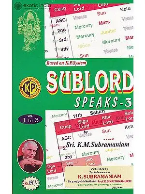 Sublord Speaks-3