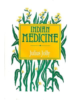 Indian Medicine