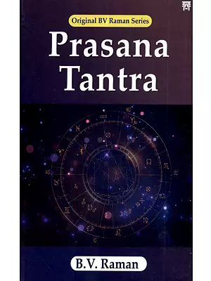Prasna Tantra