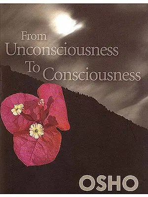 From Unconsciousness to Consciousness