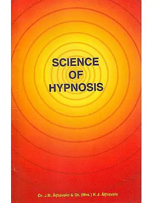 Science of Hypnosis