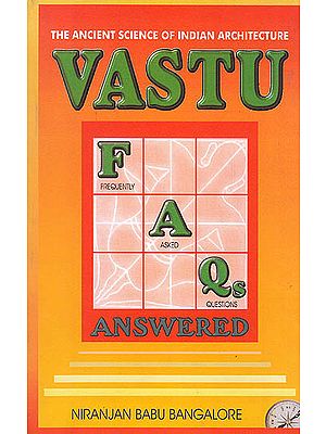 Vastu: Frequently Asked Questions Answered
