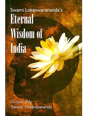 Eternal Wisdom of India