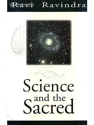 Science and The Sacred