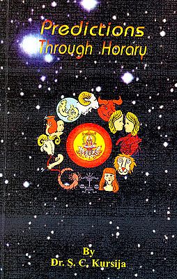 Predictions Through Horary