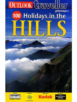 100 Holidays In The Hilis