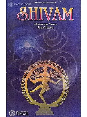 Shivam