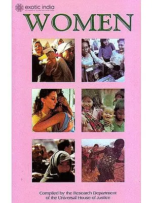 Women