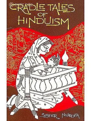 Cradle Tales Of Hindusim