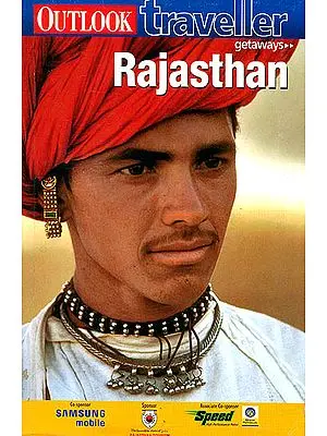 Rajasthan State Guide