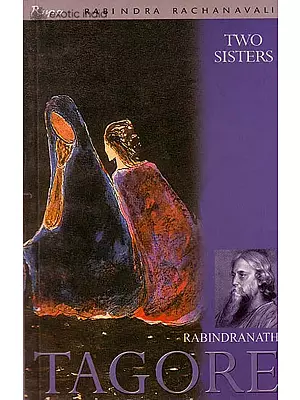 Two Sisters